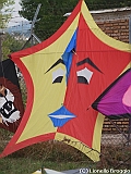 Foligno 2009-030